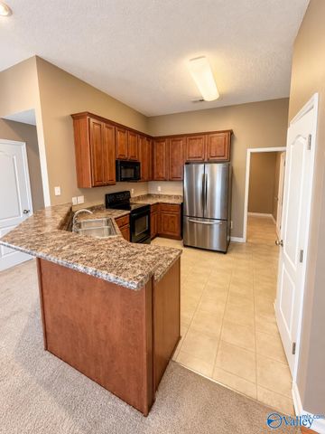 409 Summer Cove Circle, Madison, AL 35758