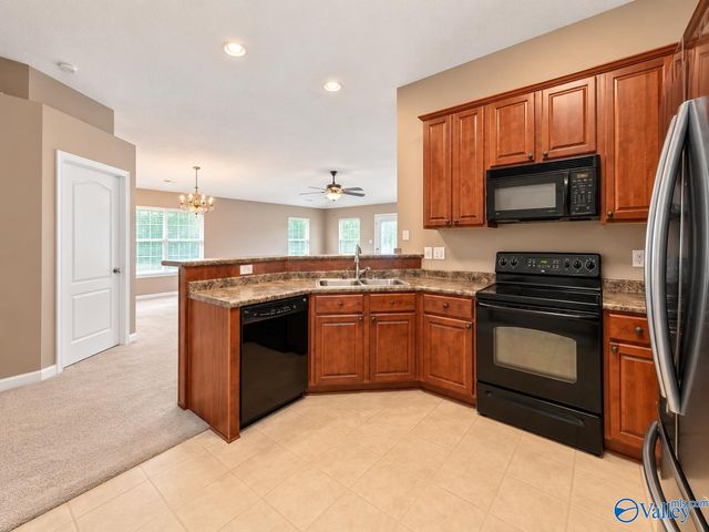 409 Summer Cove Circle, Madison, AL 35758