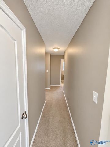409 Summer Cove Circle, Madison, AL 35758