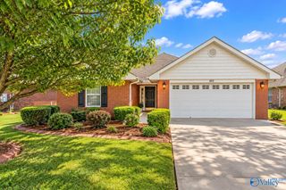 409 Summer Cove Circle, Madison, AL 35758