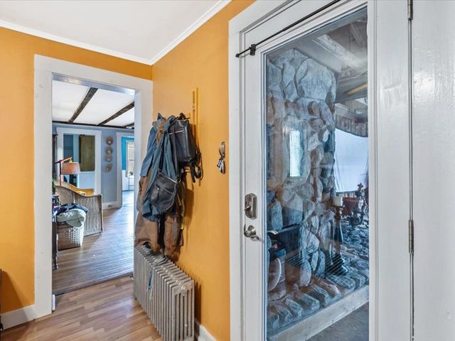 72 Pine Cliffs Road, Fletcher, VT 05464