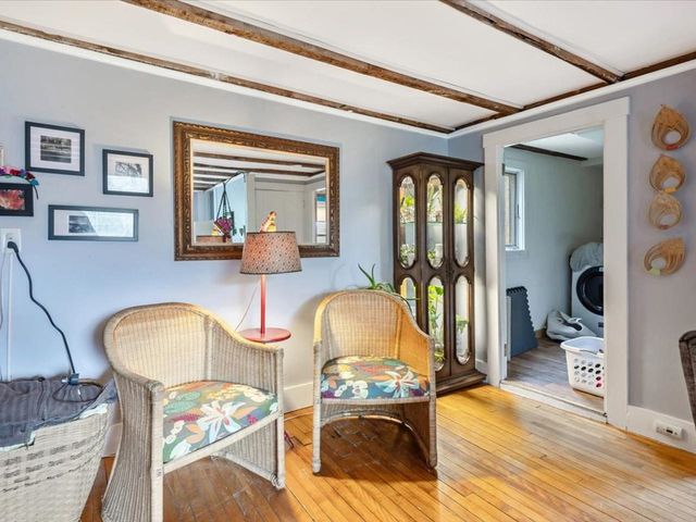 72 Pine Cliffs Road, Fletcher, VT 05464