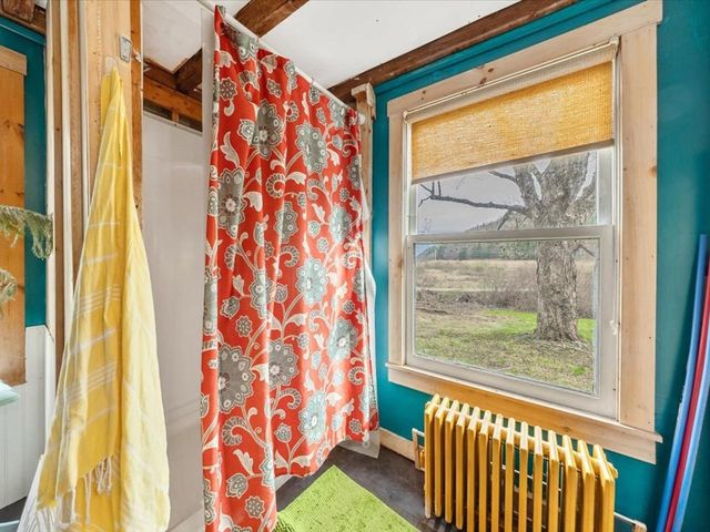 72 Pine Cliffs Road, Fletcher, VT 05464