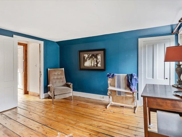 72 Pine Cliffs Road, Fletcher, VT 05464