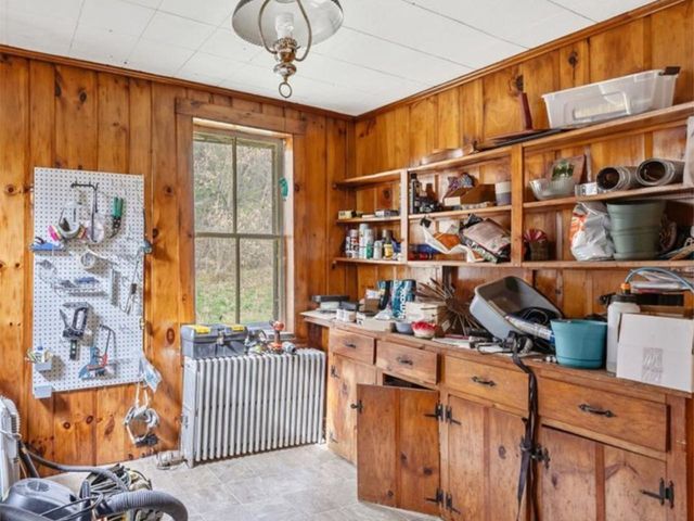 72 Pine Cliffs Road, Fletcher, VT 05464