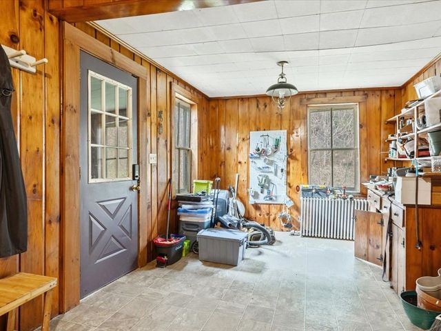 72 Pine Cliffs Road, Fletcher, VT 05464