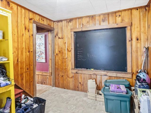 72 Pine Cliffs Road, Fletcher, VT 05464