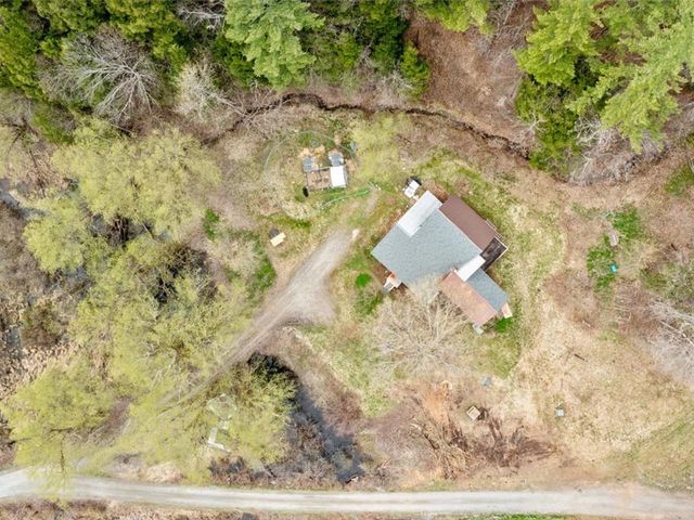 72 Pine Cliffs Road, Fletcher, VT 05464
