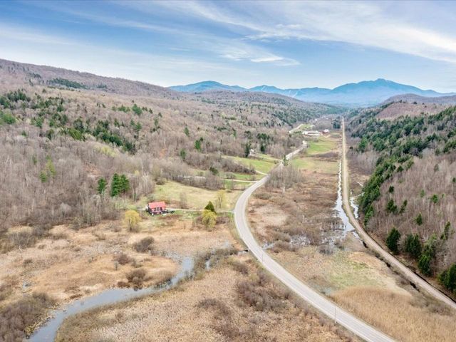 72 Pine Cliffs Road, Fletcher, VT 05464