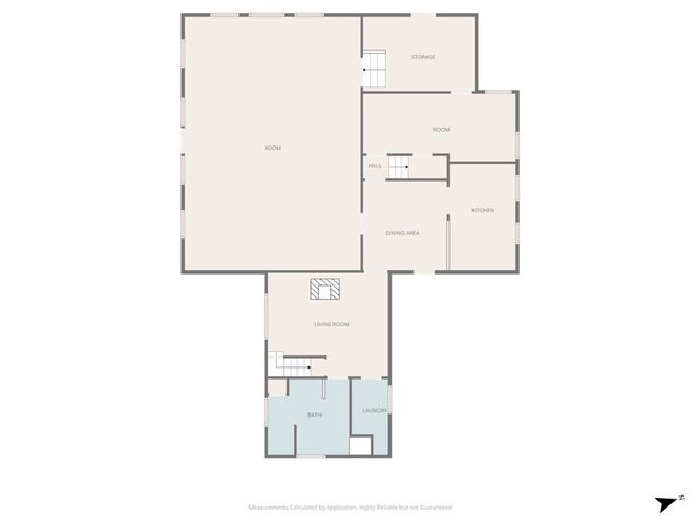72 Pine Cliffs Road, Fletcher, VT 05464