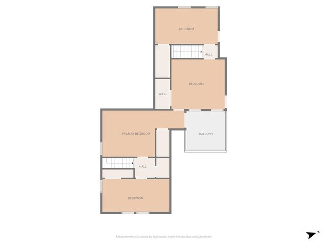 72 Pine Cliffs Road, Fletcher, VT 05464