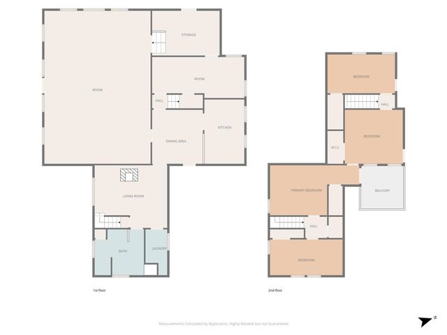 72 Pine Cliffs Road, Fletcher, VT 05464