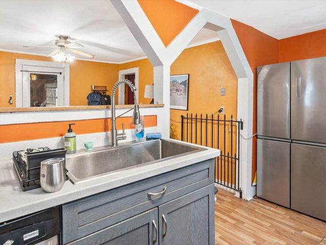 72 Pine Cliffs Road, Fletcher, VT 05464