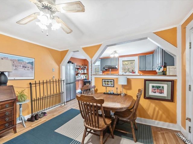 72 Pine Cliffs Road, Fletcher, VT 05464