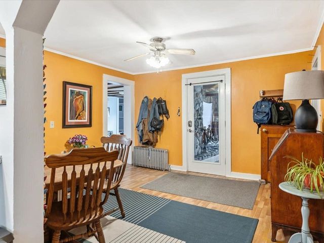 72 Pine Cliffs Road, Fletcher, VT 05464