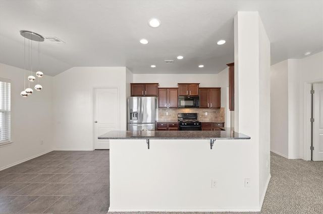 11832 NW 131st Street, Piedmont, OK 73078