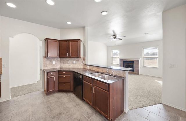 11832 NW 131st Street, Piedmont, OK 73078