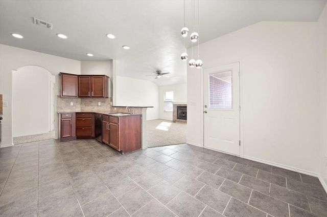 11832 NW 131st Street, Piedmont, OK 73078