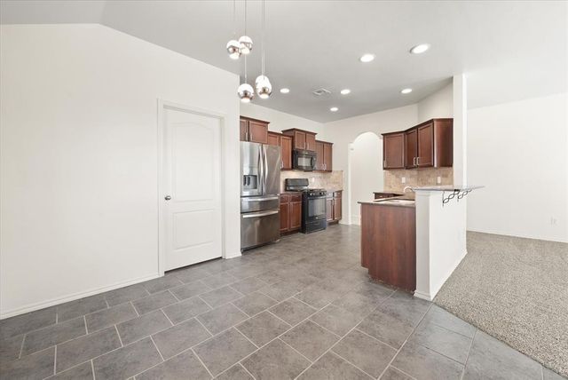 11832 NW 131st Street, Piedmont, OK 73078