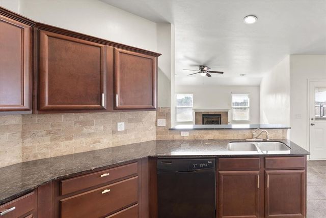 11832 NW 131st Street, Piedmont, OK 73078