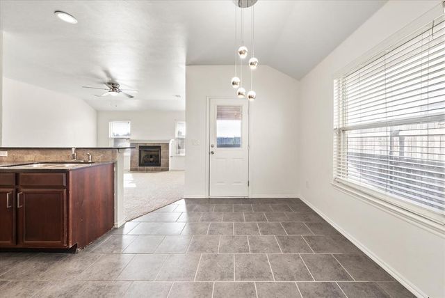 11832 NW 131st Street, Piedmont, OK 73078