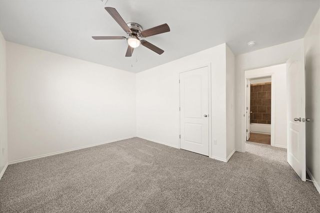 11832 NW 131st Street, Piedmont, OK 73078