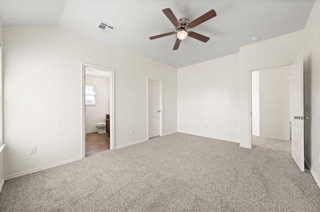 11832 NW 131st Street, Piedmont, OK 73078