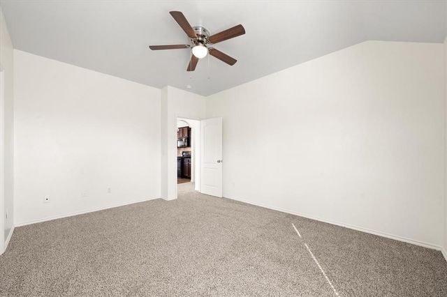 11832 NW 131st Street, Piedmont, OK 73078