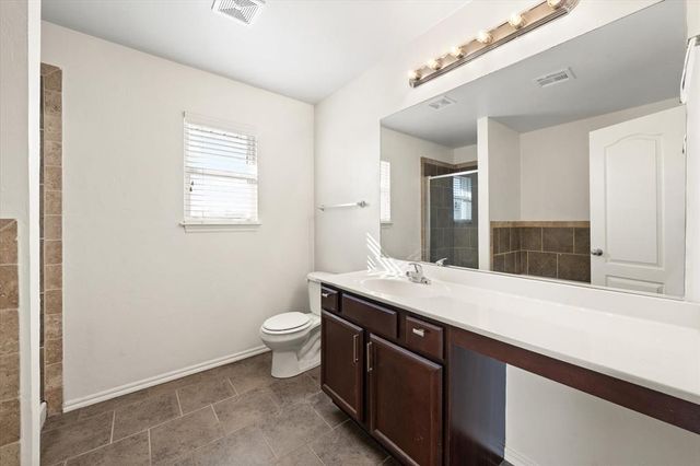 11832 NW 131st Street, Piedmont, OK 73078