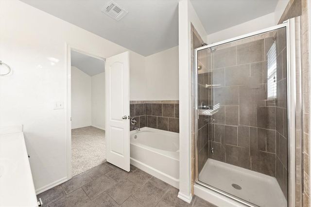 11832 NW 131st Street, Piedmont, OK 73078