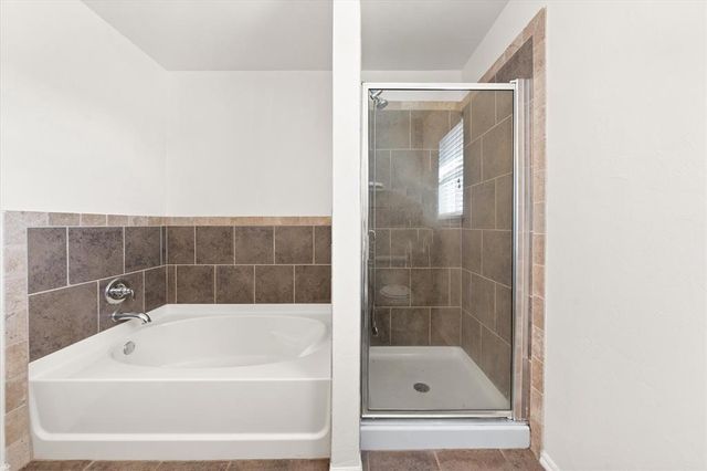 11832 NW 131st Street, Piedmont, OK 73078