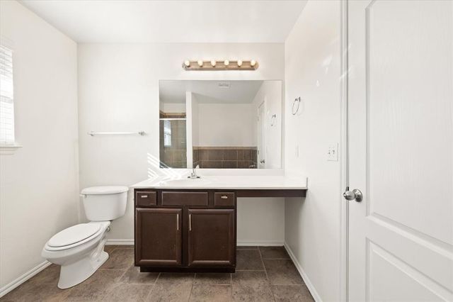 11832 NW 131st Street, Piedmont, OK 73078