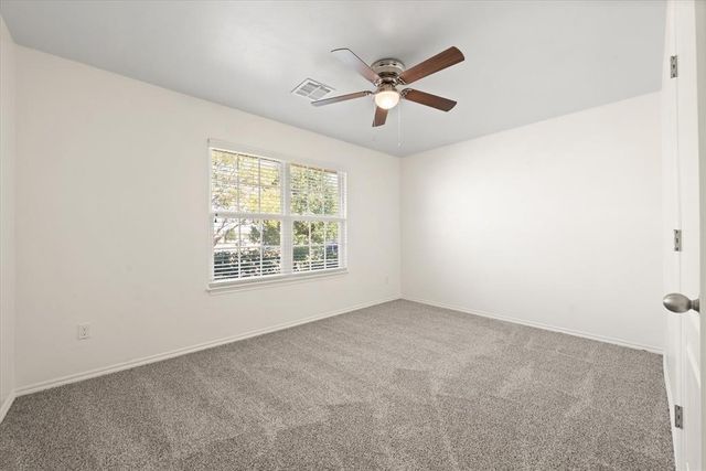 11832 NW 131st Street, Piedmont, OK 73078