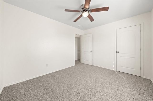 11832 NW 131st Street, Piedmont, OK 73078