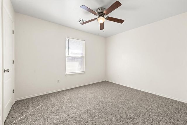 11832 NW 131st Street, Piedmont, OK 73078