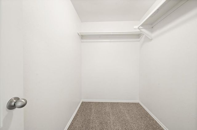 11832 NW 131st Street, Piedmont, OK 73078