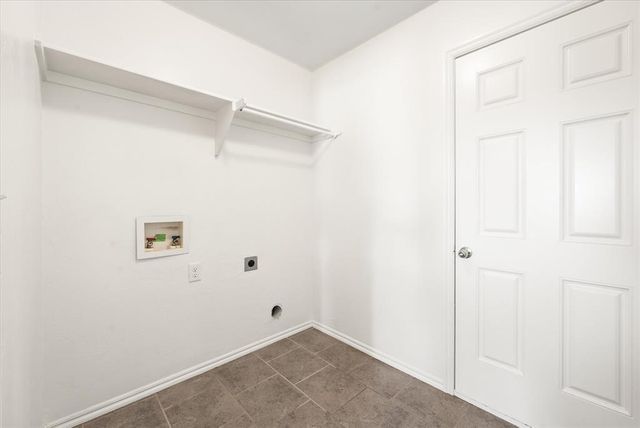 11832 NW 131st Street, Piedmont, OK 73078