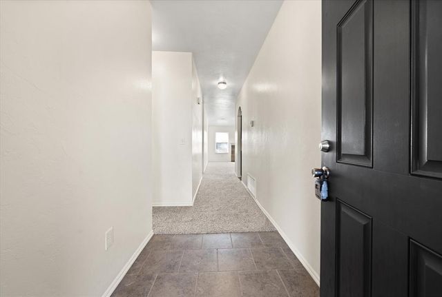 11832 NW 131st Street, Piedmont, OK 73078