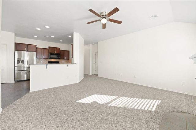 11832 NW 131st Street, Piedmont, OK 73078