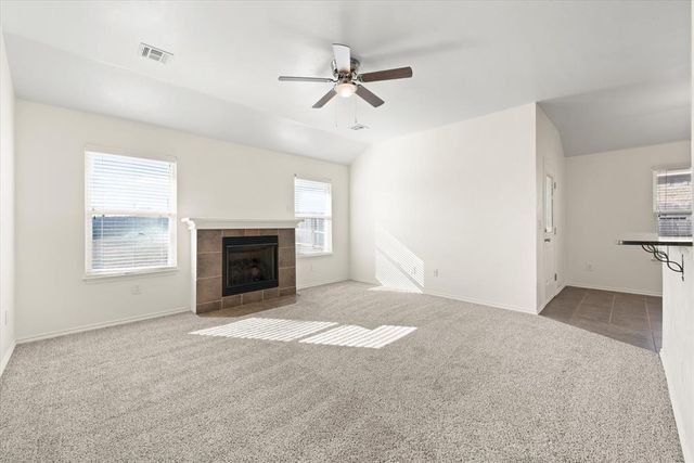 11832 NW 131st Street, Piedmont, OK 73078