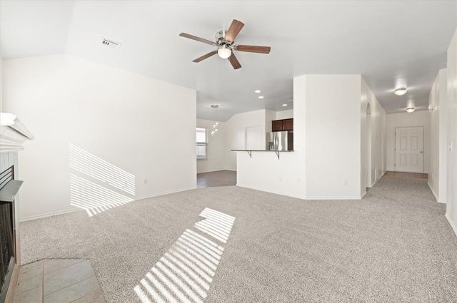 11832 NW 131st Street, Piedmont, OK 73078