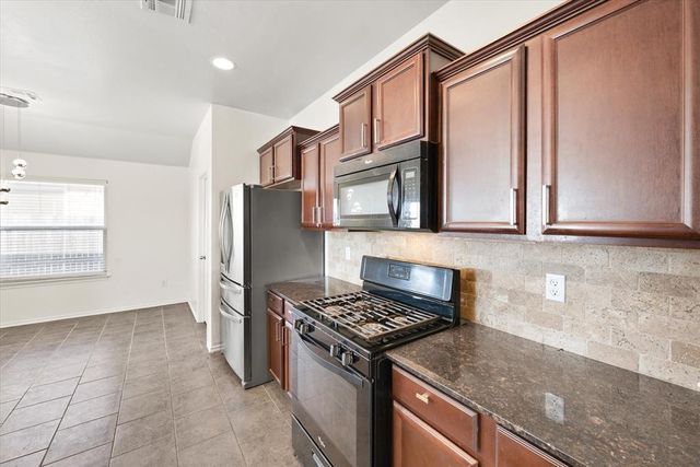 11832 NW 131st Street, Piedmont, OK 73078