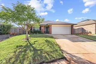 11832 NW 131st Street, Piedmont, OK 73078