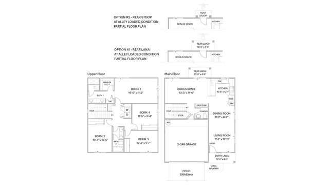 91-3475 Kamaliehope Street 31, Ewa Beach, HI 96706