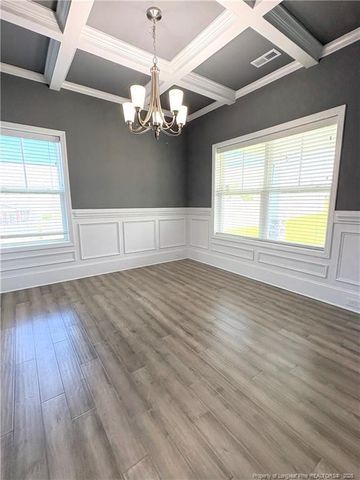 30 Kettering Court, Cameron, NC 28326