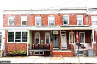 1004 MAPLE ST, Wilmington, DE 19805