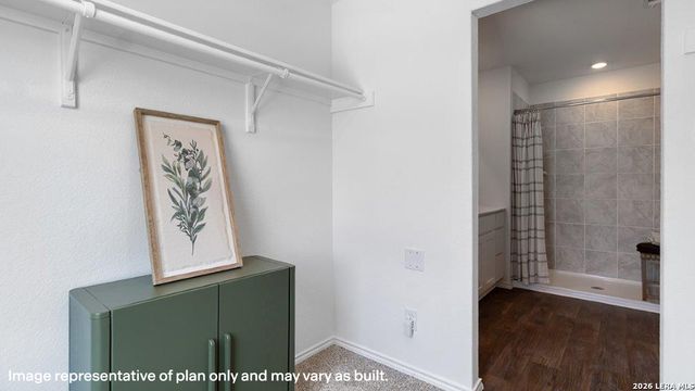 10727 Criterion, San Antonio, TX 78252