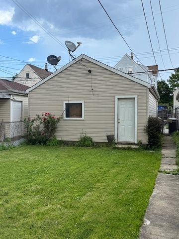 2845 S KEDVALE Avenue, Chicago, IL 60623