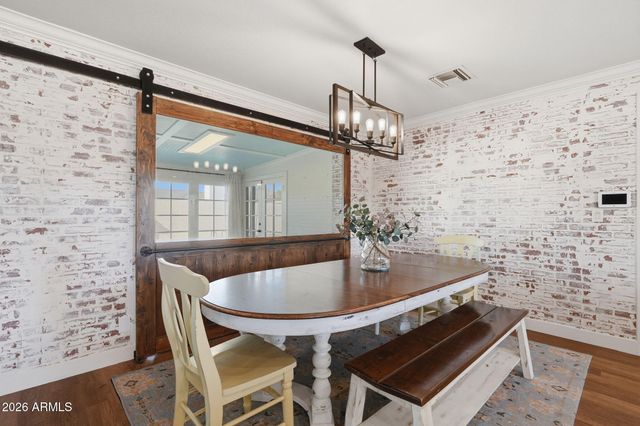 1808 E Glencove Street, Mesa, AZ 85203