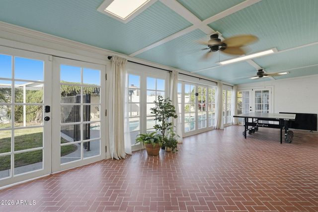 1808 E Glencove Street, Mesa, AZ 85203